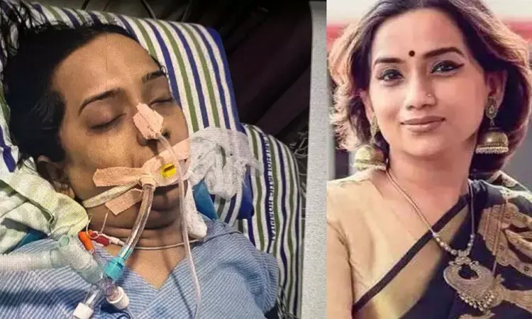 Cinema News, Tollywood, Singer Kalpana, Sucide Attempt,