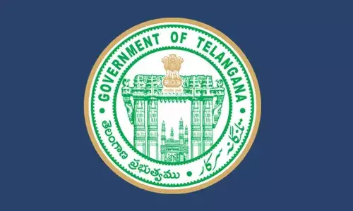 గుడ్న్యూస్.. మార్చి 14న సెలవు ప్రకటించిన తెలంగాణ ప్రభుత్వం