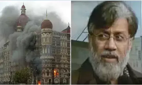 భారత్కు అప్పగించొద్దు.. చిత్రహింసలు పెడతారు