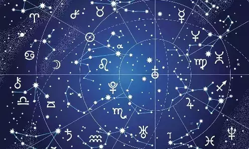 horoscope, Astrology, Rasiphalalu