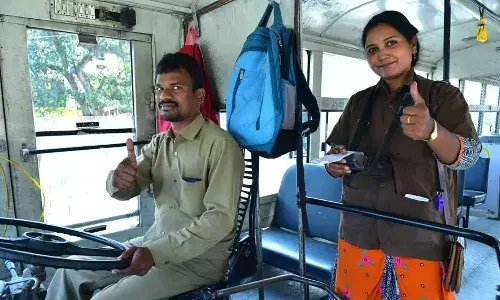 Minister Ponnam Prabhakar, Dearness allowance , RTC employees, Telangana