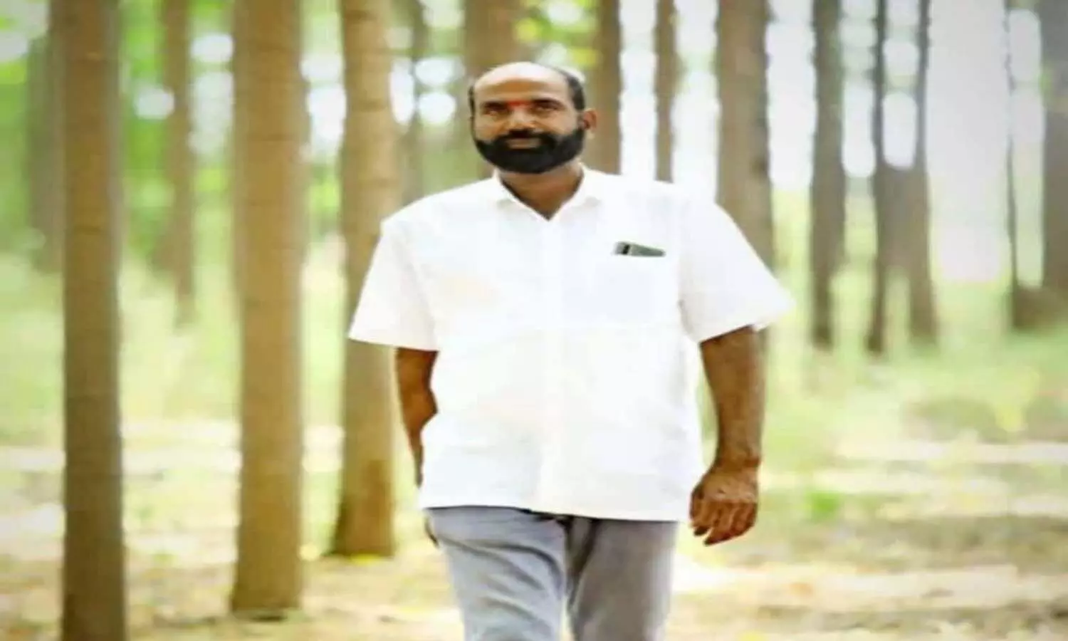 Crime News, Telangana News, Rangareddy District, Man Died, Crime News, Telangana News, Rangareddy District, Man Died,