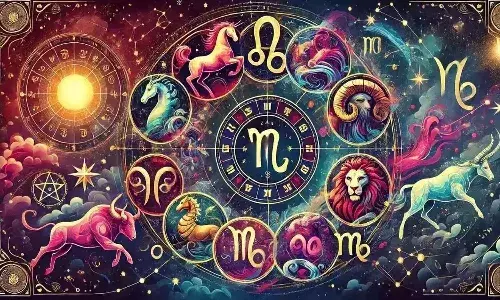 horoscope, Astrology, Rasiphalalu