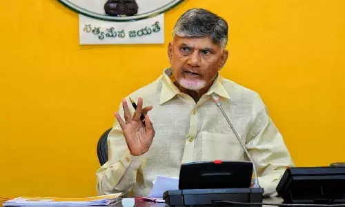 గుడ్‌న్యూస్‌.. పెట్టుబడుల్లో ఆడబిడ్డలకు 45 శాతం రాయితీ