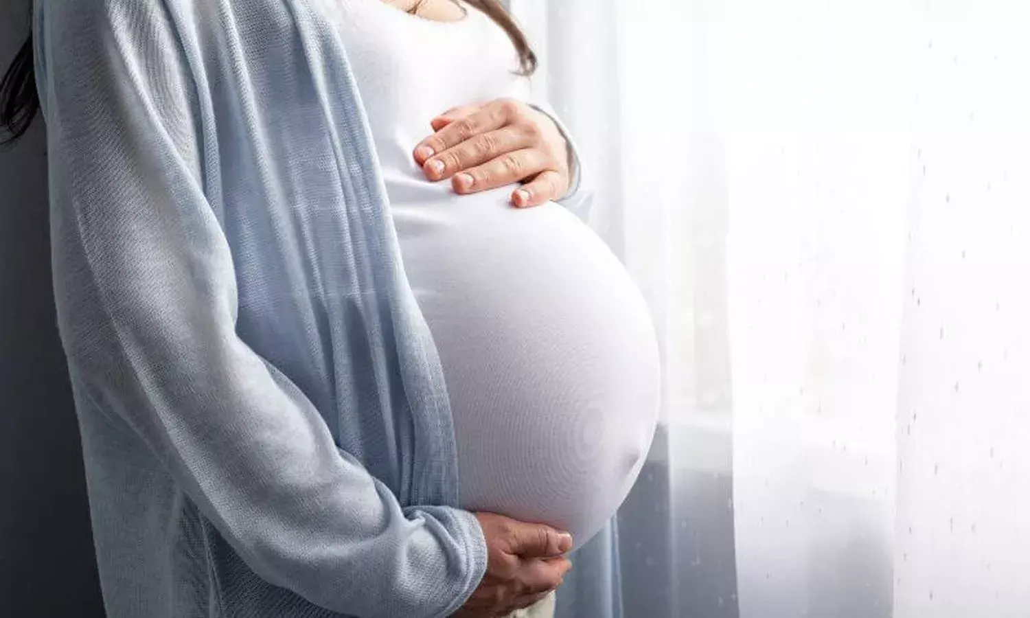 foods, pregnancy, harmful, baby health, lifestyle, pregnancy diet