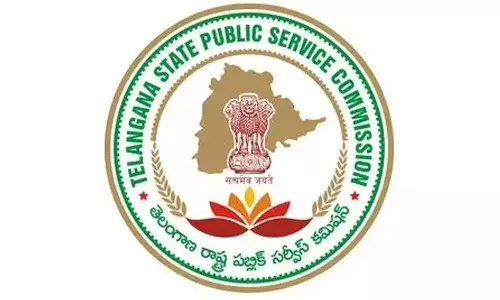TGPSC, Group 1 exam, Group 1 results, Telangana