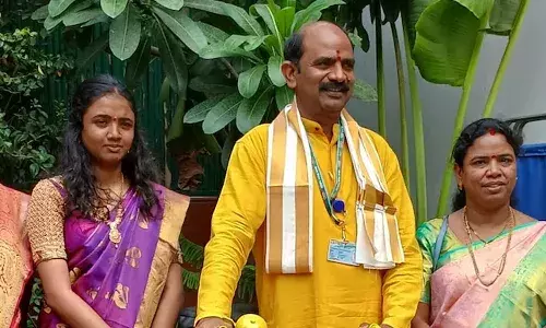 Andhrapradesh, Vizianagaram, MP Kalisetty Appalanaidu, women, population growth