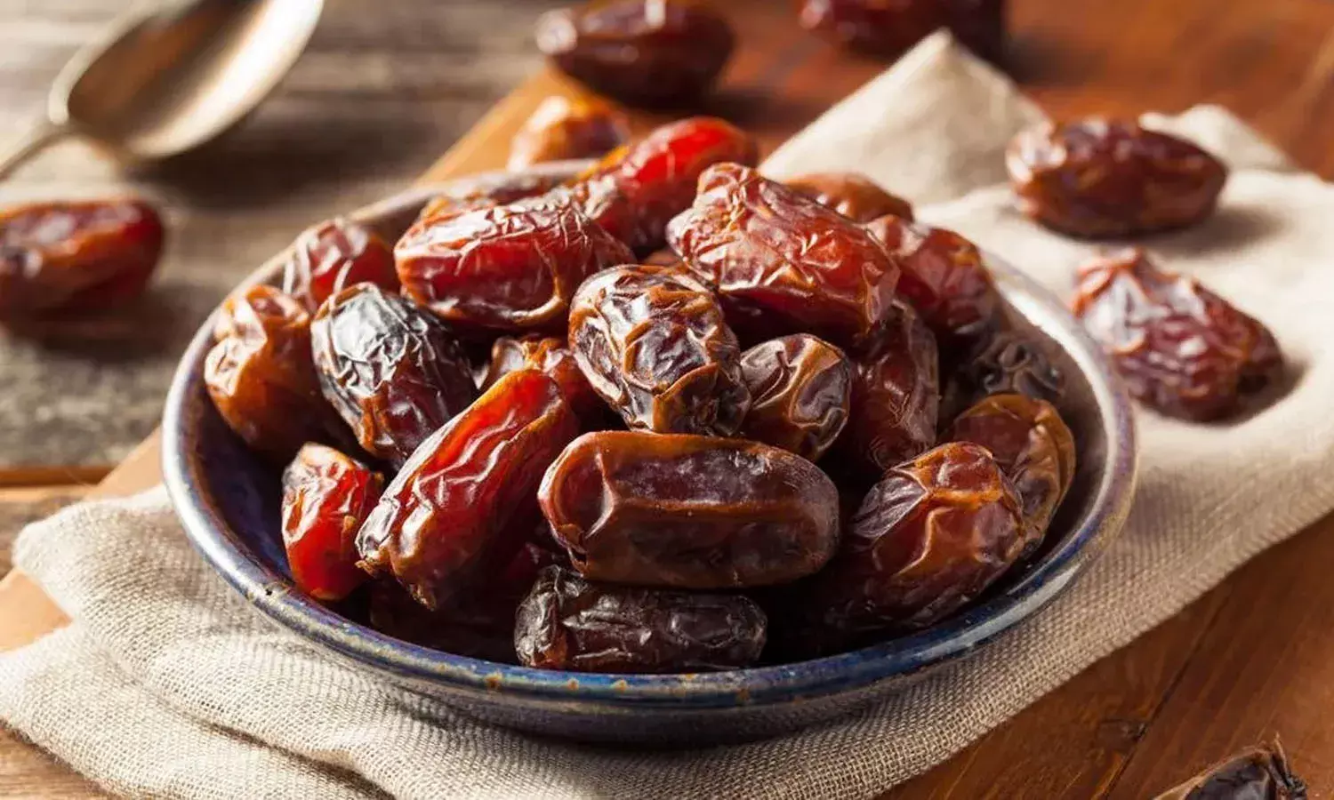 health benefits, eating dates, dates, Life style