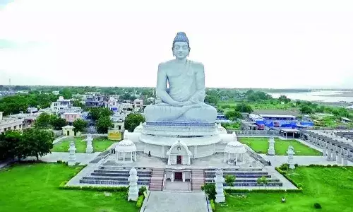 Andrapradesh, State Cabinet Sub Committee, Amaravati Land Allotments For Firms
