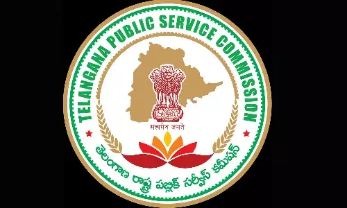 Telangana, Group-2 results, Group-2 Exam