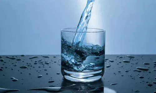 Kerala, girl died, water fasting, weight loss diet