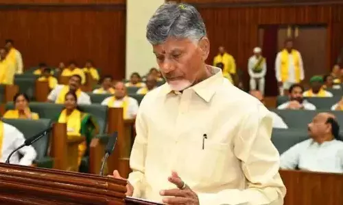 Andrapradesh, CM Chandrababu, Ap Assembly, Tdp, Ysrcp, Jagan, Viveka Murder Case