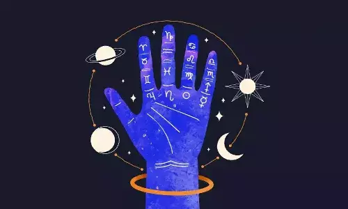 horoscope, Astrology, Rasiphalalu