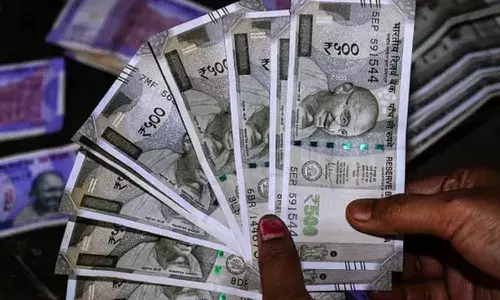 Central Govt, farmers, PM Kisan Samman Nidhi scheme, Shivraj Singh Chouhan