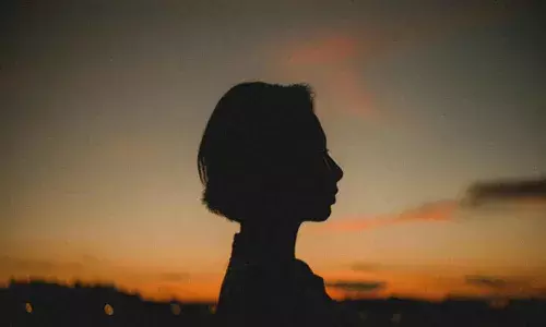 రూ.18 కోట్లకు కన్యత్వాన్ని అమ్ముకున్న యువతి.. తల్లిదండ్రులు ఏమన్నారంటే..?