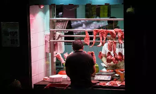 మార్చి 14న హైదరాబాద్లో అవన్నీ క్లోజ్..!