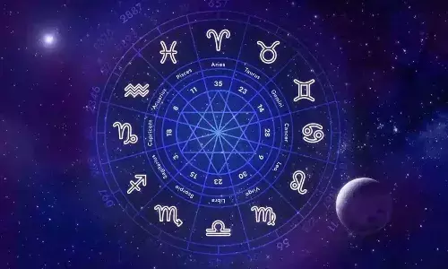 horoscope, Astrology, Rasiphalalu