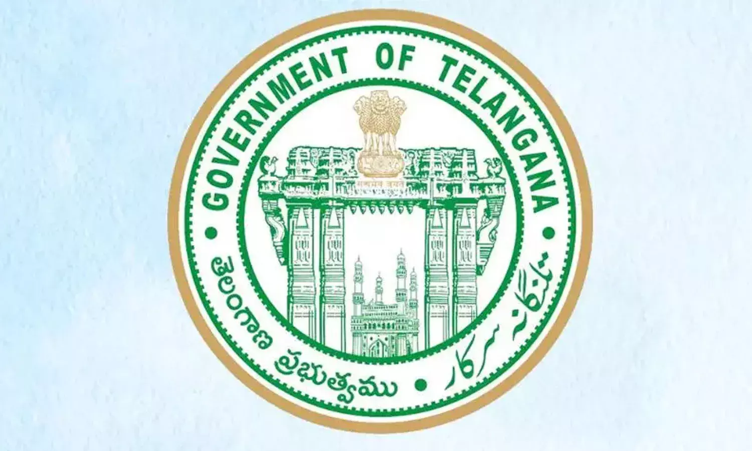Telangana govt, Green Ration Cards, APL families,Telangana
