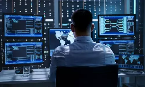 IT job recruitment, 2025 - 26 financial year, Information Technology, Jobs