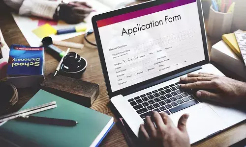 APRJC SET, APRDC SET, applications, APnews