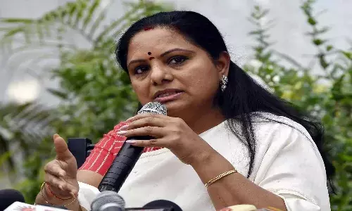 Telangana, Congress, Brs, MLC Kavitha, CM Revanth Reddy, Jagadish Reddy, TG Assembly