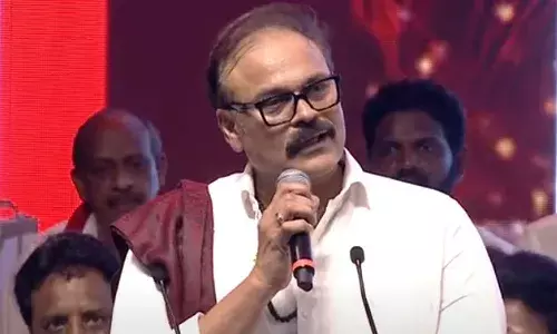 Telugu News, Janasena-Foundation-Day, Nagababu, Pawan Kalyan, Jansena, Jagan