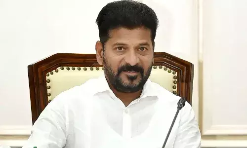 CM Revanth, KCR security, Assembly, Telangana