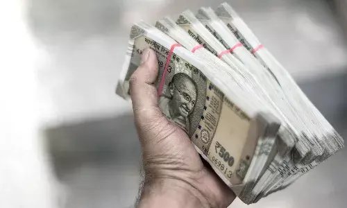 Applications, Rajiv Yuva Vikasam Scheme,tgobmms, Telangana