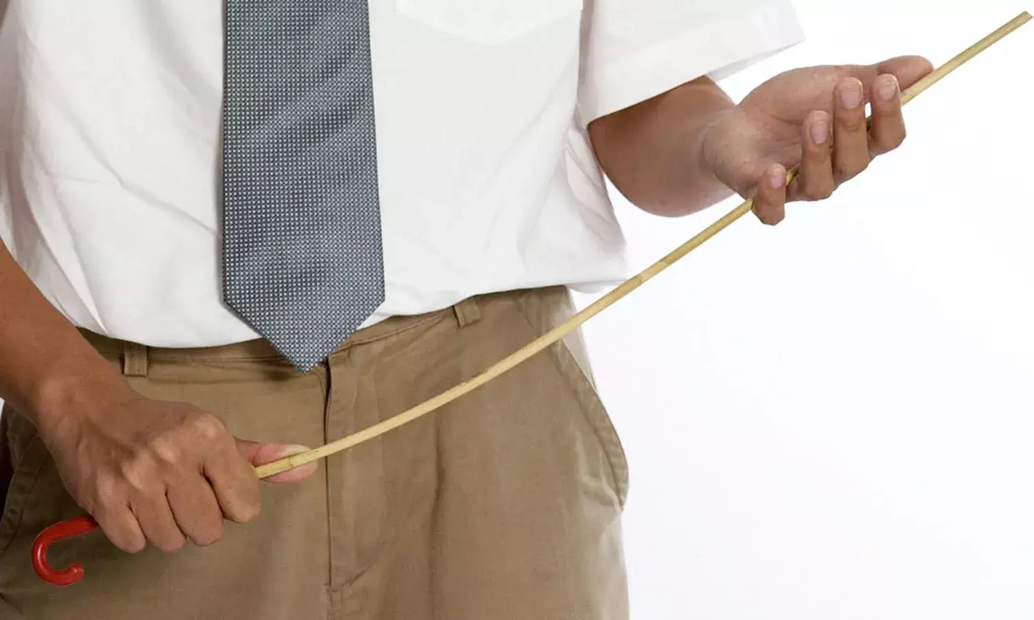 Teachers, cane, discipline, not harm students, Kerala, High Court
