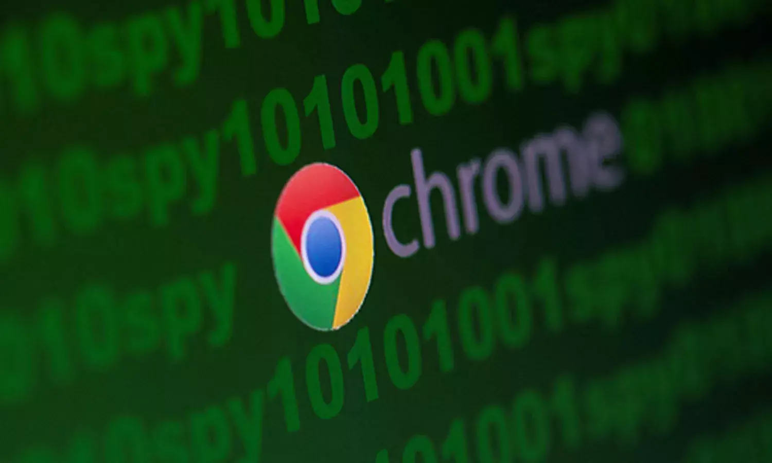 Indian govt, Google Chrome users, high-risk vulnerabilities, CERT-In