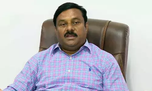 Telangana, Cm Revanthreddy, Bjlp Aleti Maheshwar reddy, Bjp, Congress