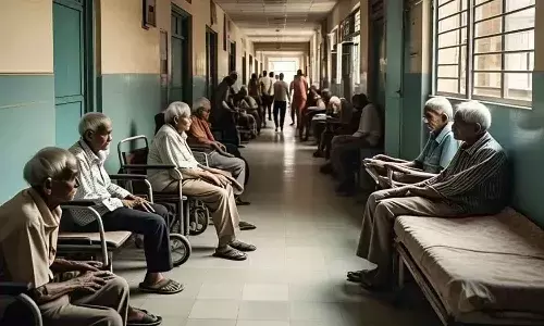 National News, Karnataka, Minister Sharan Prakash Patil