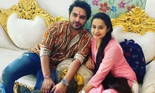 Hyderabad News, Cinema News, Tollywood, Entertainment, Vishwak Sen