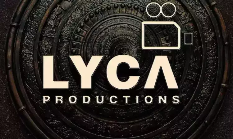 Lyca Productions, Shut Down, Kollywood