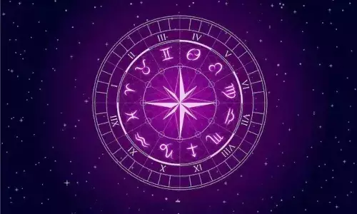 horoscope, Astrology, Rasiphalalu
