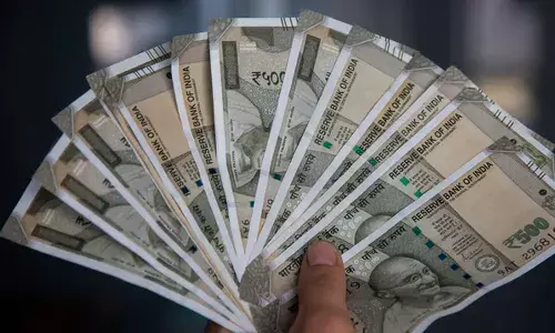 Applications, SC, ST, BC youth, Telangana,త self employment scheme