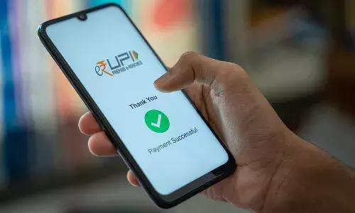 UPI payment, Saidabad police, attempt to murder case, Crime, Hyderabad