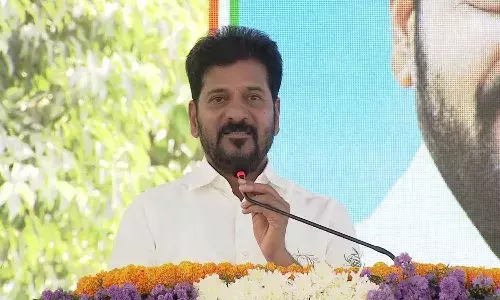 గుడ్ న్యూస్.. నిరుద్యోగ యువతకు రూ.3 లక్షలు.. ప్రారంభించిన సీఎం