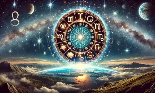 horoscope, Astrology, Rasiphalalu