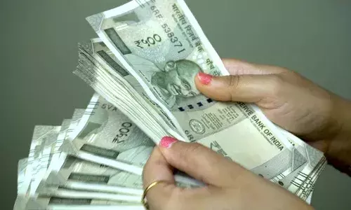 CM Revanth, Rajiv Yuva Vikasam Scheme, Telangana