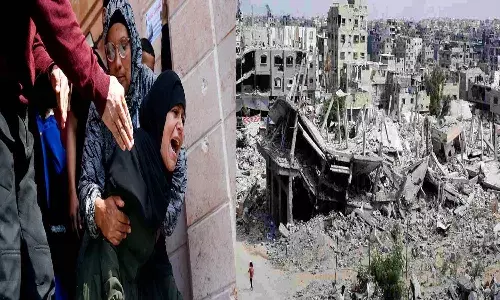 Internationa News, Israel, Gaza Palestine,  Israeli Military