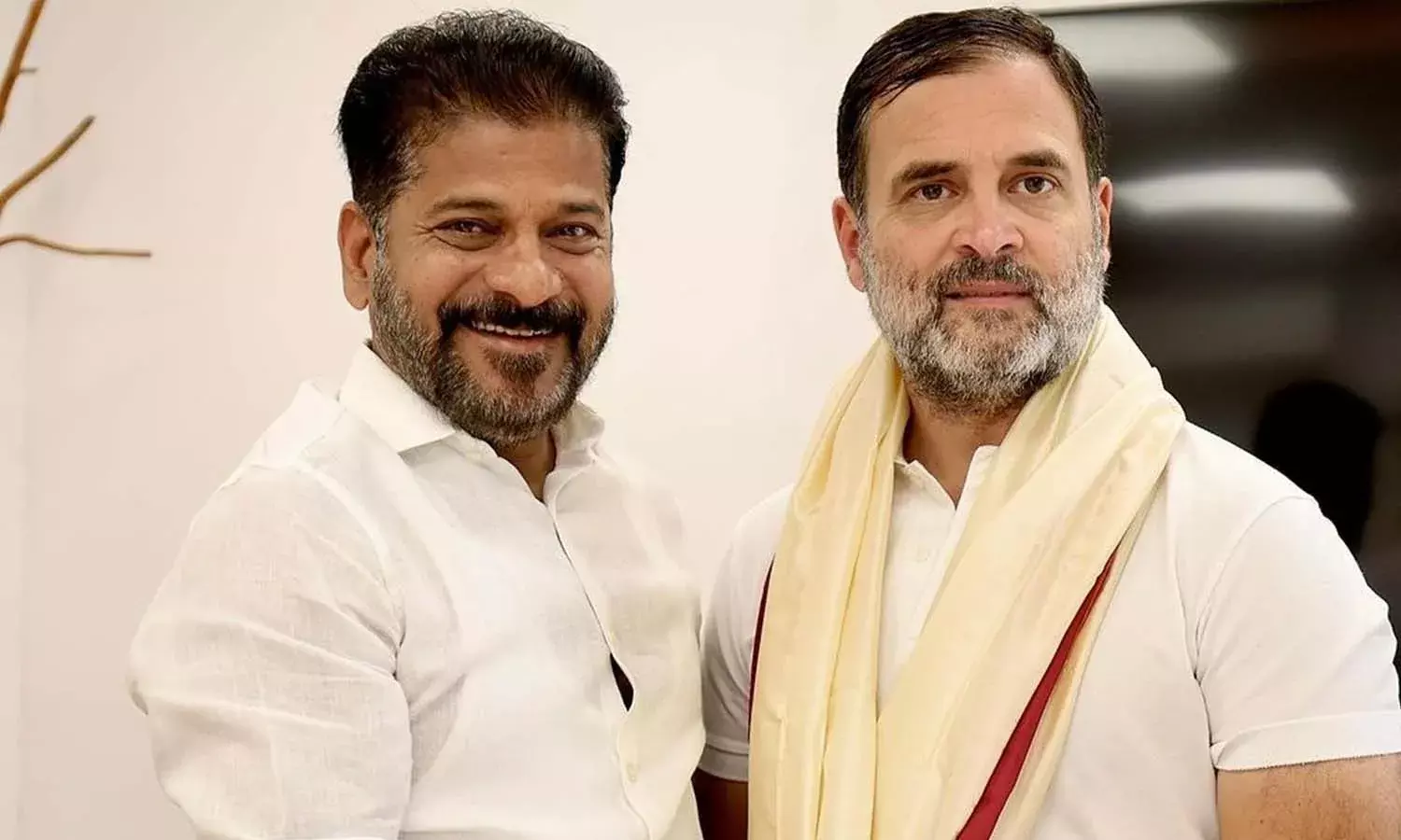Telangana Assembly, BC Communities, BC Reservation Bill, Cm Revanthreddy