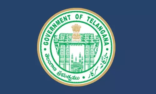Telangana government, new scheme, Indira Giri Jal Vikasam, CM Revanth reddy
