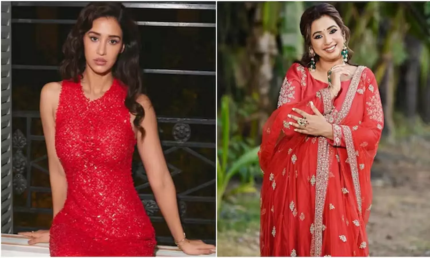 Sports News, IPL Opening Ceremony, Bollywood Stars, Shreya Ghoshal, Disha Patani
