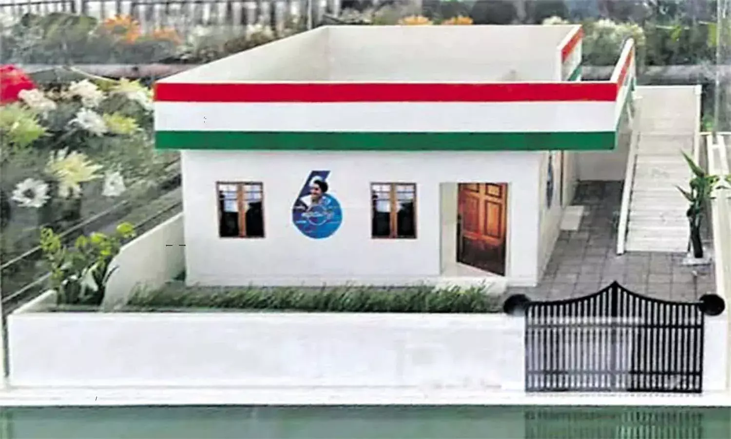 Telangana, Government Of Telangana, Huge Funds for Indiramma Houses, Indiramma Illu Scheme