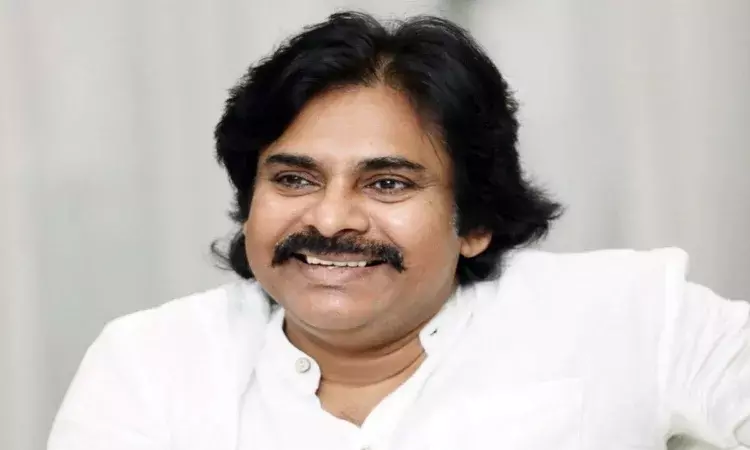 Cinema News, Pawan Kalyan, Tollywood, Entertainment, Megastar Chiranjeevi, Lifetime Achievement Award, UK Parliament