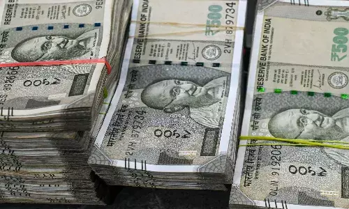 Pending dues, AP government, employees, APnews