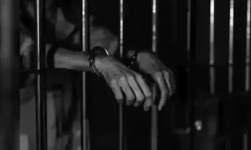Mumbai woman kills husband, lover, late-night call exposes murder plot, Crime, Mumbai