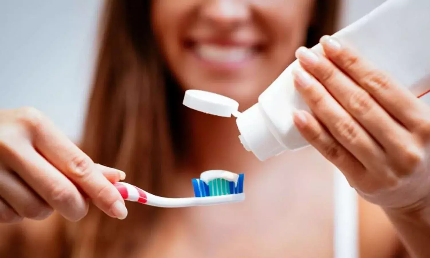 brush, teeth, Oral health, Life style