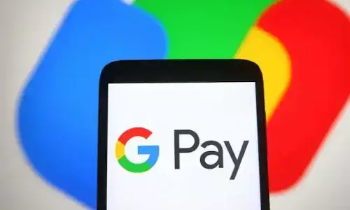 UPI services, mobile numbers, NPCI, National news